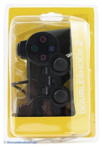 Ps2 playstation - playstation, 2