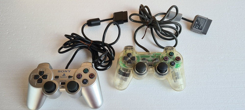 Controller joystick pad - controller,