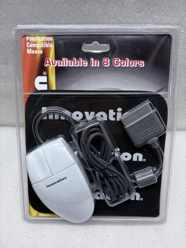 1psx ps2 sony - ps2,