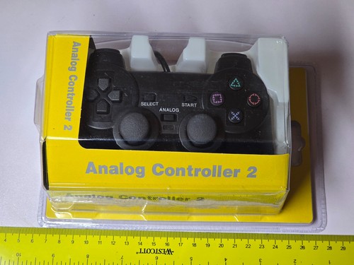 Controller cablato per - per, sony