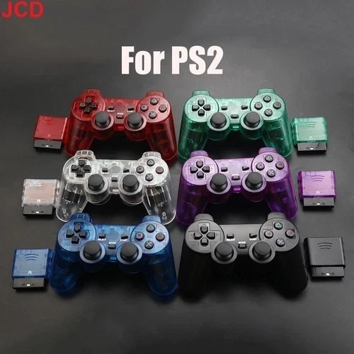 Controller gioco wireless - controller,