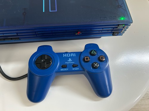 Controller ufficiale hori pad - ufficiale,