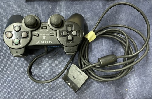 Controller pad joystick - controller,