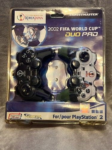 Nuovo sigillato ps1 - nuovo, /