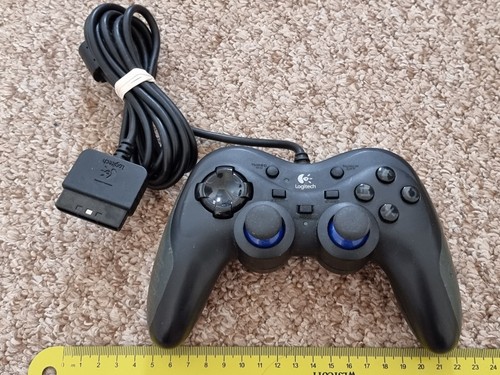 Sony playstation ps1 - 1,