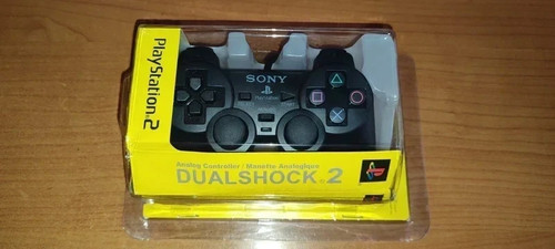 Joystick controller pad - joystick,