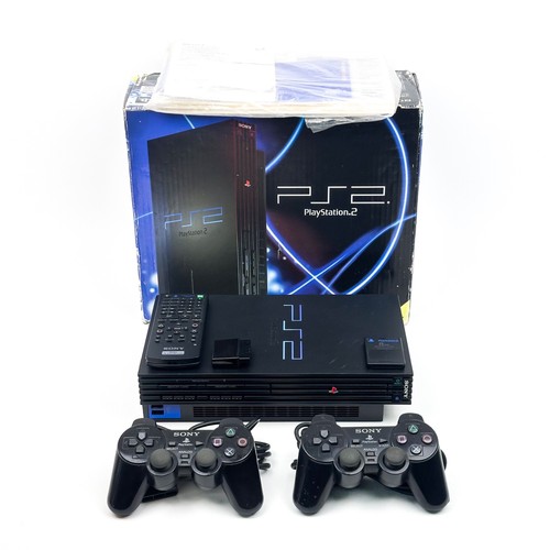 Console sony playstation - sony,