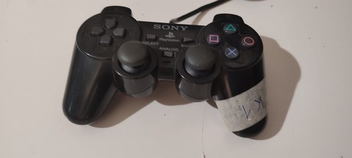 Controller joystick pad - joystick,