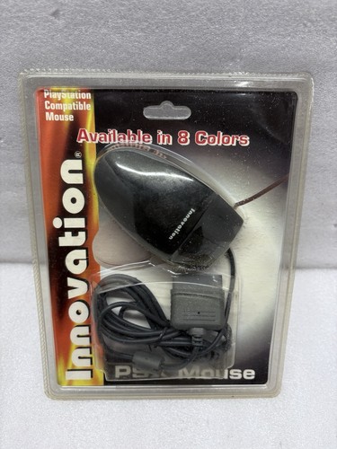 2psx ps2 sony - #2psx,