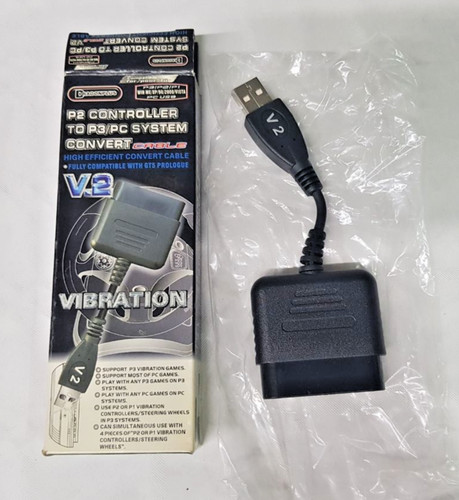 Convertitore adattatore usb - convertitore,