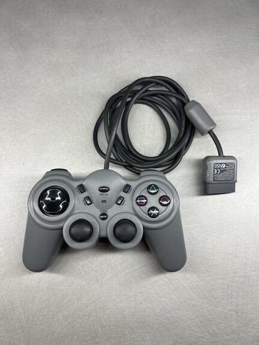 Brooklyn mini gamepad - brooklyn,