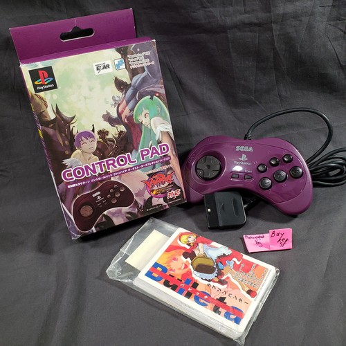 Controller playstation ps2 - 2,