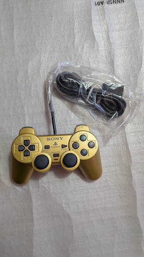 Controller joystick pad ps2 - controller,