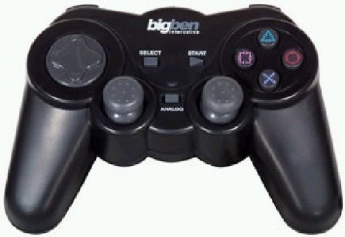Ps2 playstation - /, 2