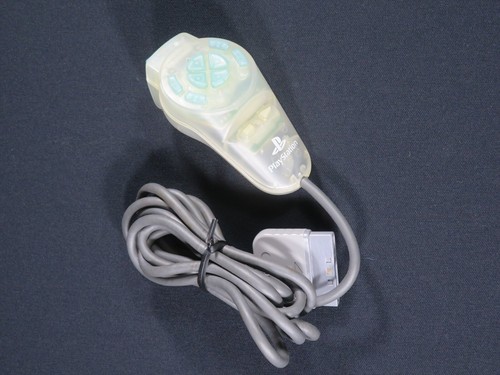 Grip controller ps1 - ps,