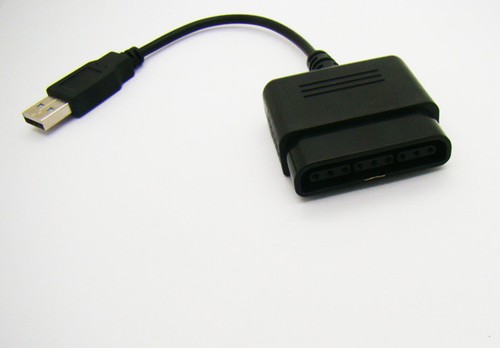 Ps2 game pad - ps2,
