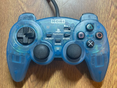 Controller analogico sindou - analogico,