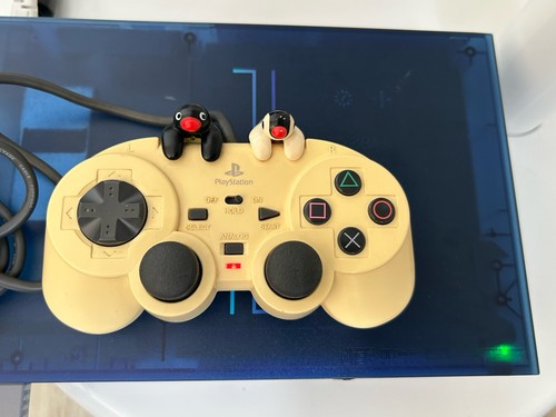 Controller ascii pad - controller,