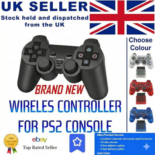 Controller gioco wireless - gioco,