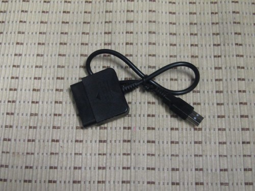 Adattatore controller usb - adattatore,