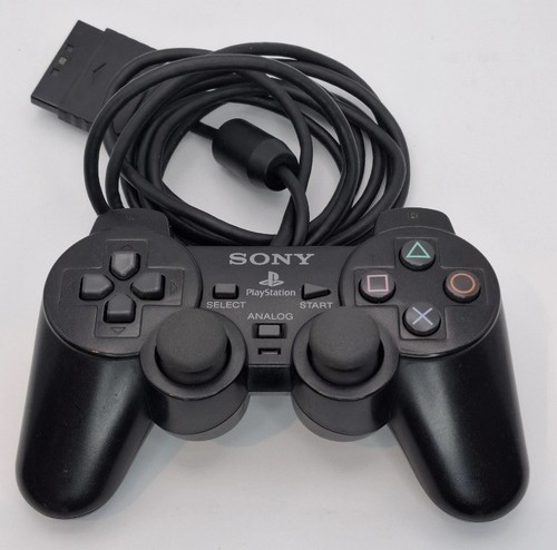 Controller playstation pad - controller,