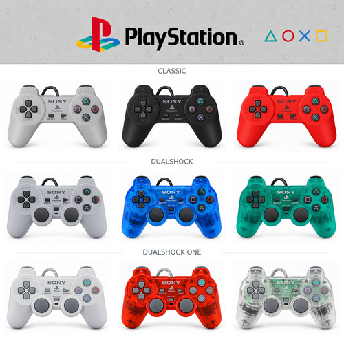 Sony ps1 psx - psx, one