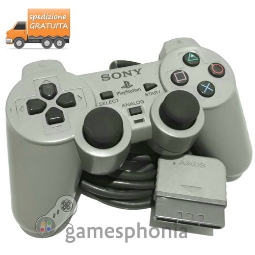 Controller pad sony - controller,