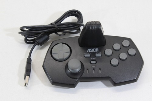 Ps2 playstation - /,