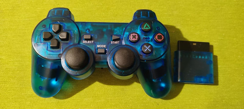 Joystick controller pad