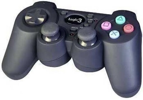 Ps2 playstation - ps2,