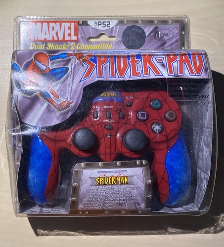 Sony playstation ps2 - playstation, 2