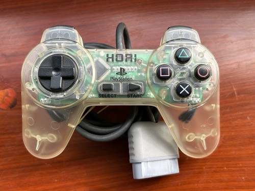 Controller ufficiale hori pad - hori,