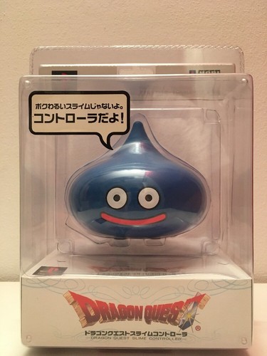 Ps2 hori slime - ps2, controller