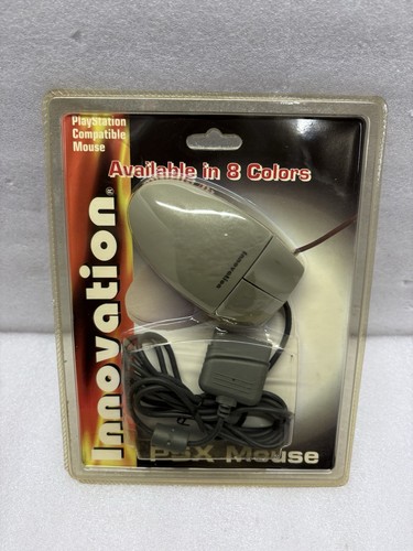 1psx ps2 sony - ps2,