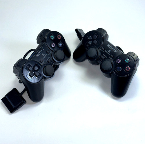 Playstation coppia - playstation, 2