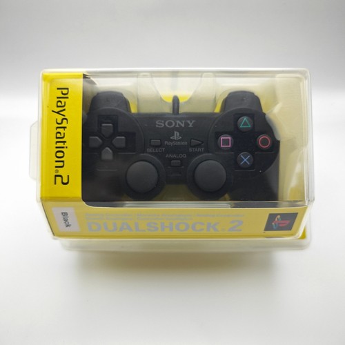 Controller joypad joystick - controller,