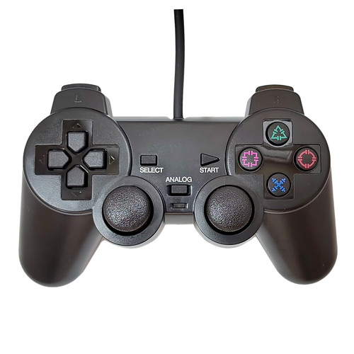 Controller per ps2 - ps2, playstation