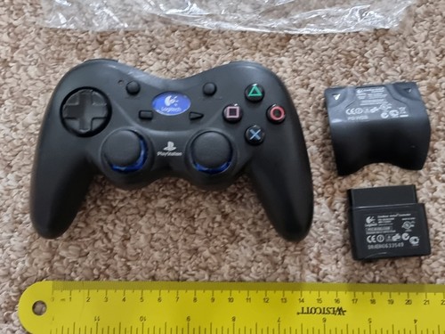 Sony playstation ps1 - sony, 2