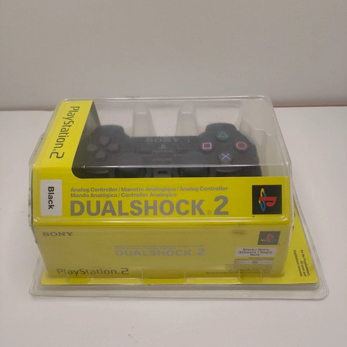 Sony controller pad - controller,