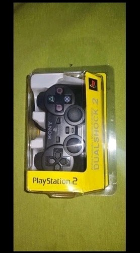 Joystick controller pad - controller,