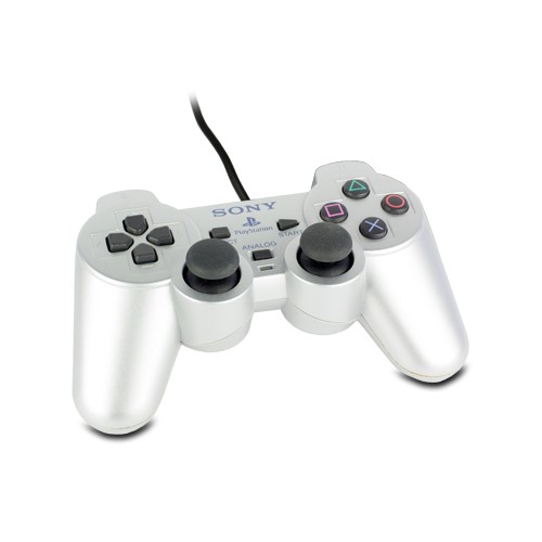 Controller pad originale