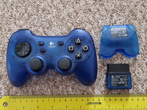 Sony playstation ps1 - playstation,