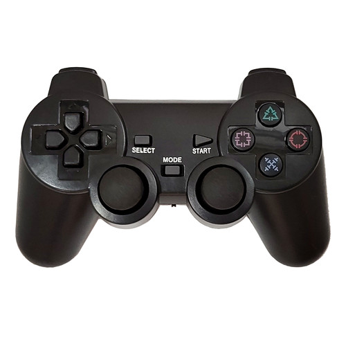 Controller per ps2 playstation - per,