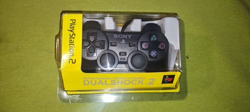 Joystick controller pad - joystick,