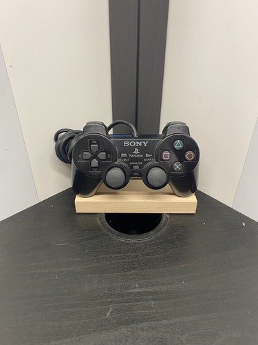 Controller sony ps2 - sony,