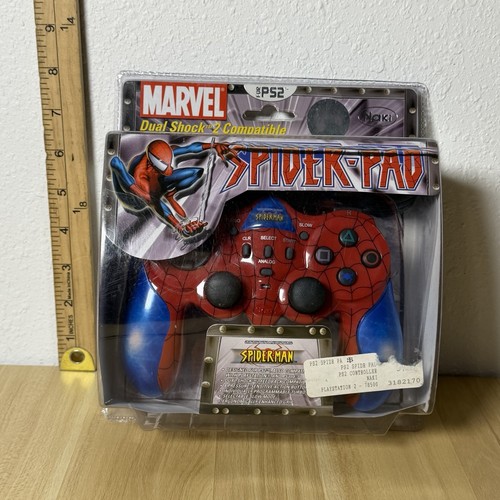 Sony playstation ps2 - 2,