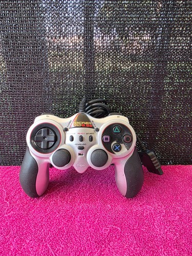 Playstation naki rocker - 2,