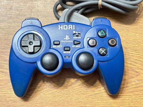 Controller analogico sindou - controller,