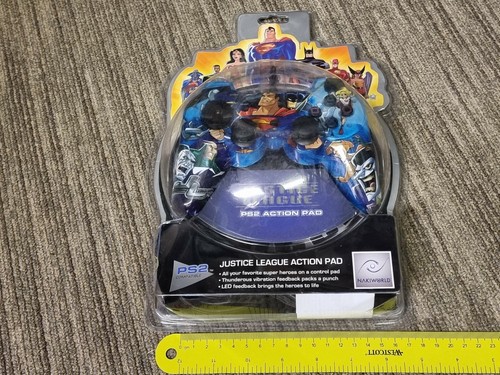 Sony playstation ps2 ps1 1 - playstation,