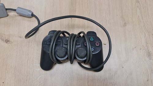 Manette compatible playstation - manette,